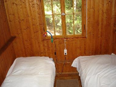 Maison de vacances /en/au Schluchsee (Schwarzwald)ou appartement ou maison de vacances
