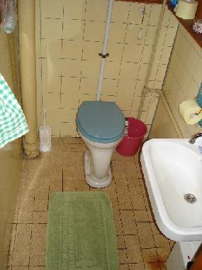 Maison de vacances /en/au Schluchsee (Schwarzwald)ou appartement ou maison de vacances
