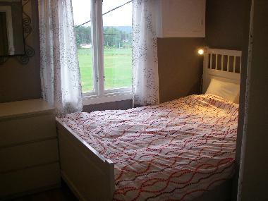 Maison de vacances �/en/au Uddevalla (Bohusl�n)ou appartement ou maison de vacances