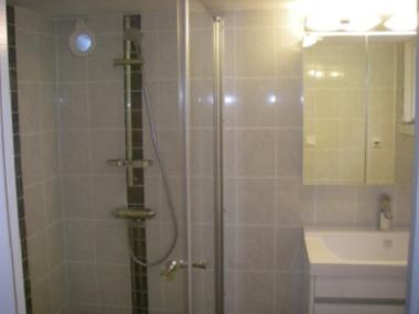 Maison de vacances �/en/au Uddevalla (Bohusl�n)ou appartement ou maison de vacances