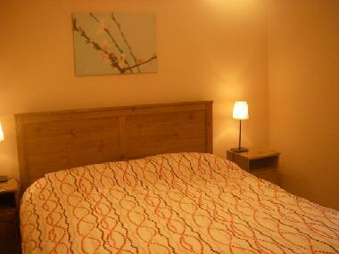 Maison de vacances �/en/au Uddevalla (Bohusl�n)ou appartement ou maison de vacances