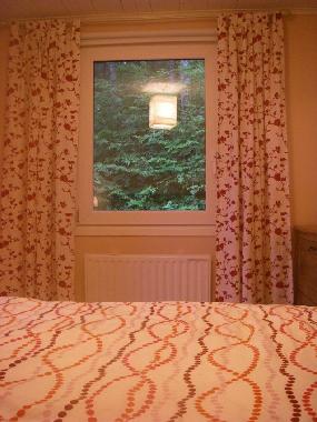 Maison de vacances �/en/au Uddevalla (Bohusl�n)ou appartement ou maison de vacances