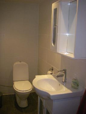 Maison de vacances �/en/au Uddevalla (Bohusl�n)ou appartement ou maison de vacances