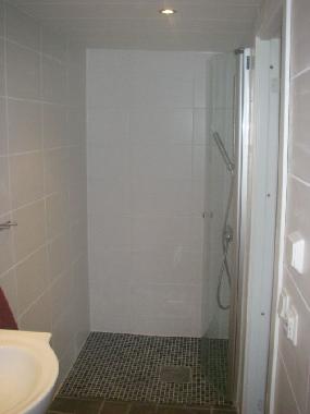 Maison de vacances �/en/au Uddevalla (Bohusl�n)ou appartement ou maison de vacances