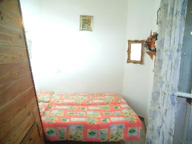 Appartement de vacances �/en/au Rom mitte Italien (Roma)ou appartement ou maison de vacances