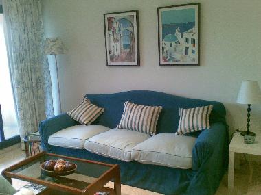 Appartement de vacances �/en/au CADIZ (C�diz)ou appartement ou maison de vacances