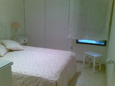 Appartement de vacances �/en/au CADIZ (C�diz)ou appartement ou maison de vacances