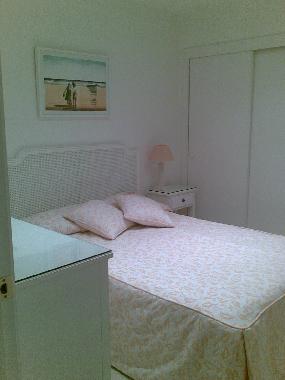 Appartement de vacances �/en/au CADIZ (C�diz)ou appartement ou maison de vacances