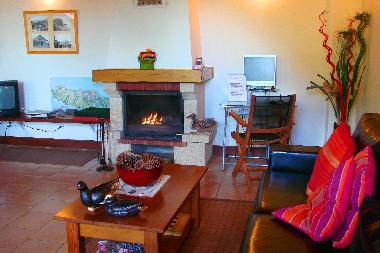 Maison de vacances /en/au Porto da Cruz (Madeira)ou appartement ou maison de vacances