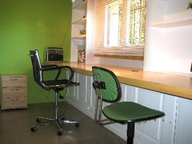 Chalet /en/au llafranch - palafrugell (Girona)ou appartement ou maison de vacances