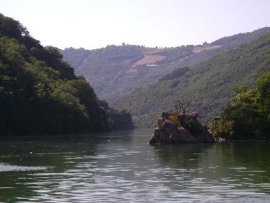 Appartement de vacances /en/au SAINT ROME DE TARN (Aveyron)ou appartement ou maison de vacances