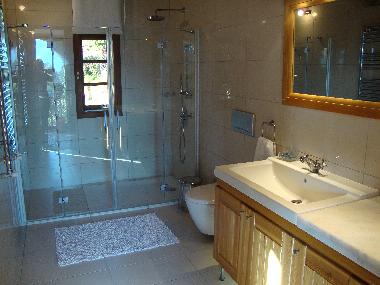 Maison de vacances /en/au Selcuk (Izmir)ou appartement ou maison de vacances