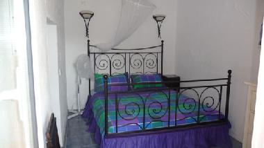 Maison de vacances /en/au Santa Caterina (Algarve)ou appartement ou maison de vacances