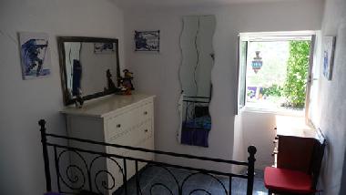 Maison de vacances /en/au Santa Caterina (Algarve)ou appartement ou maison de vacances