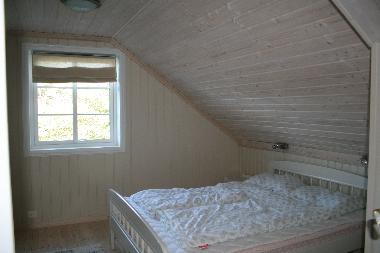 Maison de vacances �/en/au Farsund (Vest-Agder)ou appartement ou maison de vacances