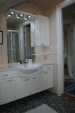 Maison de vacances �/en/au Farsund (Vest-Agder)ou appartement ou maison de vacances