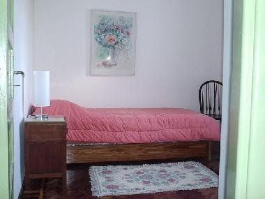 Appartement de vacances �/en/au Montevideo (Montevideo)ou appartement ou maison de vacances
