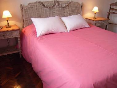 Appartement de vacances �/en/au Montevideo (Montevideo)ou appartement ou maison de vacances