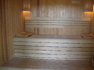 Maison de vacances /en/au Selcuk (Izmir)ou appartement ou maison de vacances