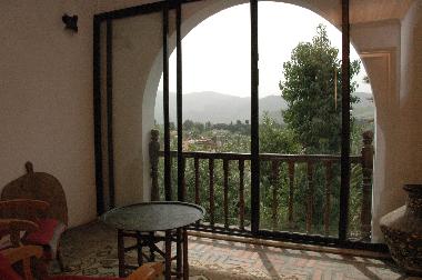 Maison de vacances /en/au Selcuk (Izmir)ou appartement ou maison de vacances