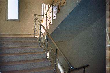 Appartement de vacances /en/au Alanya Mahmutlar (Antalya)ou appartement ou maison de vacances