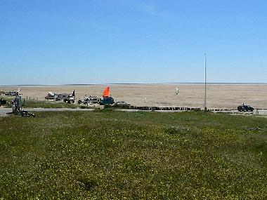 Maison de vacances �/en/au R�m� (Sonderjylland)ou appartement ou maison de vacances