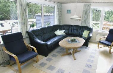 Maison de vacances �/en/au R�m� (Sonderjylland)ou appartement ou maison de vacances