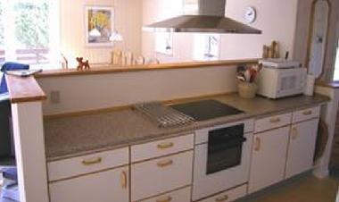 Maison de vacances �/en/au R�m� (Sonderjylland)ou appartement ou maison de vacances