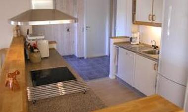 Maison de vacances �/en/au R�m� (Sonderjylland)ou appartement ou maison de vacances