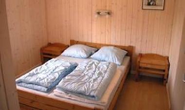 Maison de vacances �/en/au R�m� (Sonderjylland)ou appartement ou maison de vacances