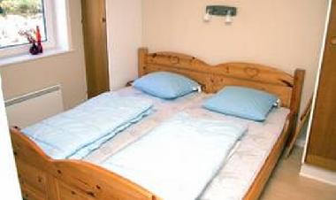 Maison de vacances �/en/au R�m� (Sonderjylland)ou appartement ou maison de vacances