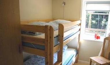 Maison de vacances �/en/au R�m� (Sonderjylland)ou appartement ou maison de vacances