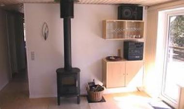 Maison de vacances �/en/au R�m� (Sonderjylland)ou appartement ou maison de vacances