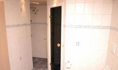 Maison de vacances �/en/au R�m� (Sonderjylland)ou appartement ou maison de vacances