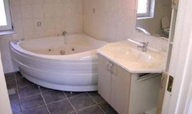 Maison de vacances �/en/au R�m� (Sonderjylland)ou appartement ou maison de vacances