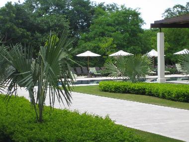 Appartement de vacances �/en/au Cabo Velas (Guanacaste)ou appartement ou maison de vacances