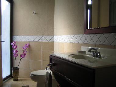 Appartement de vacances �/en/au Cabo Velas (Guanacaste)ou appartement ou maison de vacances