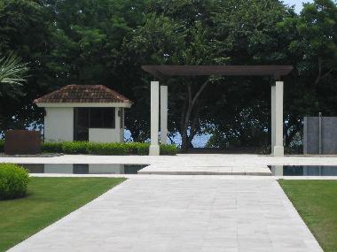 Appartement de vacances �/en/au Cabo Velas (Guanacaste)ou appartement ou maison de vacances