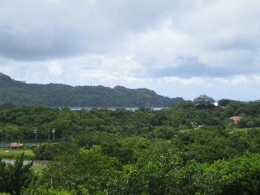 Appartement de vacances �/en/au Cabo Velas (Guanacaste)ou appartement ou maison de vacances