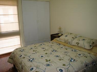 Appartement de vacances �/en/au sur (Lima)ou appartement ou maison de vacances