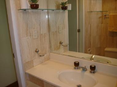 Appartement de vacances �/en/au sur (Lima)ou appartement ou maison de vacances