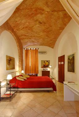 Appartement de vacances /en/au Rome (Roma)ou appartement ou maison de vacances