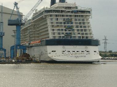 Maison de vacances /en/au Papenburg (Emsland)ou appartement ou maison de vacances