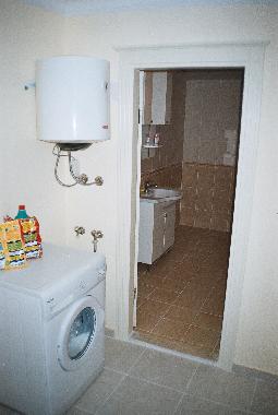 Appartement de vacances /en/au Alanya Mahmutlar (Antalya)ou appartement ou maison de vacances