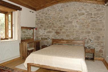 Maison de vacances /en/au Selcuk (Izmir)ou appartement ou maison de vacances