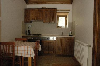 Maison de vacances /en/au Selcuk (Izmir)ou appartement ou maison de vacances
