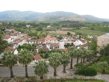 Maison de vacances /en/au Selcuk (Izmir)ou appartement ou maison de vacances