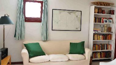 Maison de vacances �/en/au san felice circeo (Latina)ou appartement ou maison de vacances