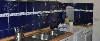 Maison de vacances �/en/au san felice circeo (Latina)ou appartement ou maison de vacances