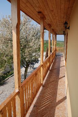 Appartement de vacances �/en/au Marinka (Burgas)ou appartement ou maison de vacances